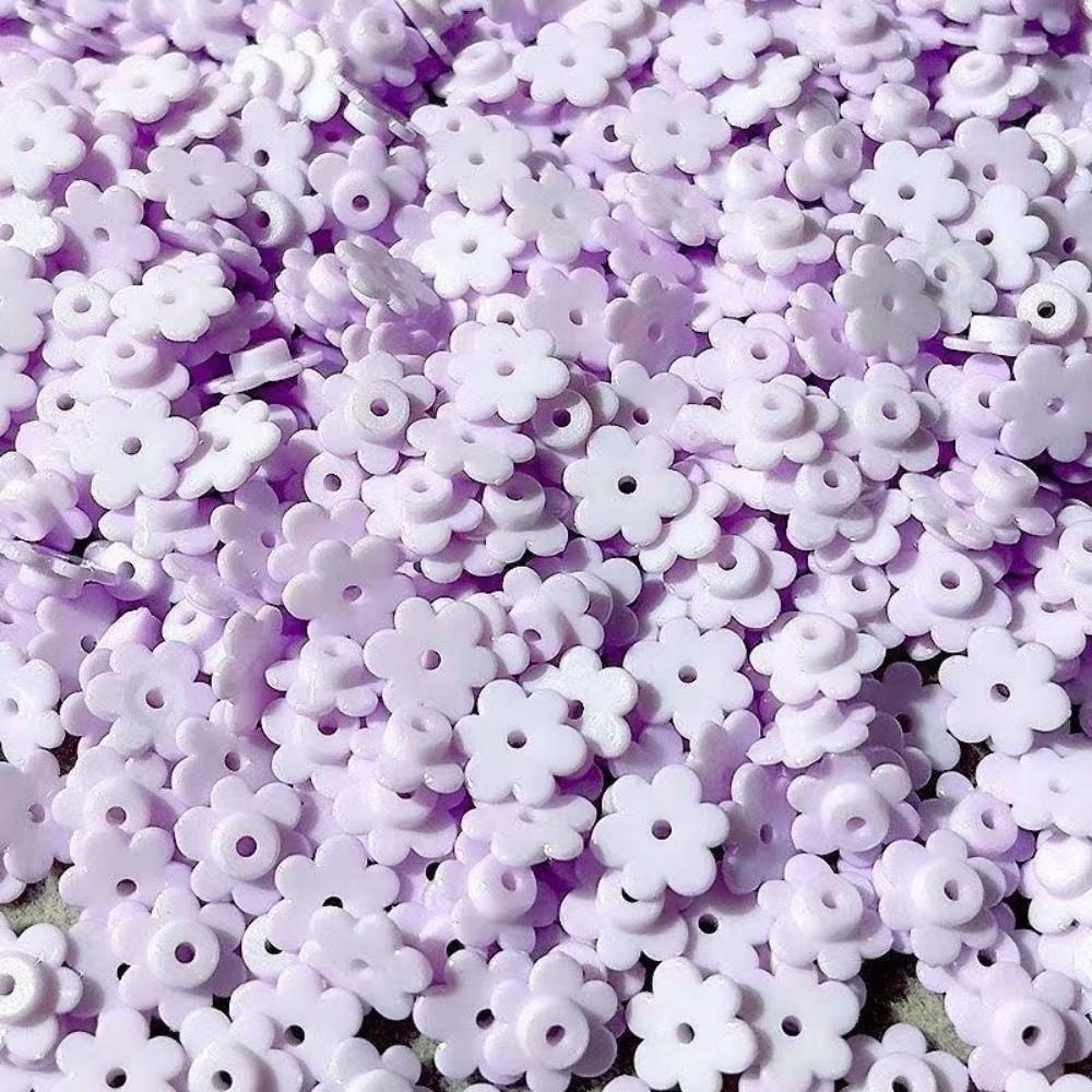100g DIY Squishy Toy Filler Handmade Craft Stuffing Accessory Adults Beginners