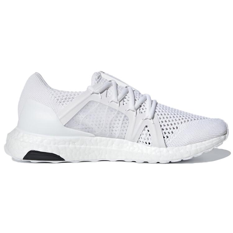 Adidas Stella McCartney X Adidas Ultraboost Женские BC0994