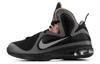 LeBron 9 Месяц Черной Истории 530962-001