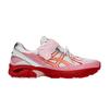 Asics Cecilie Bahnsen x GT 2160 Habanero 1203A525-100