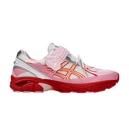 Asics Cecilie Bahnsen x GT 2160 Habanero 1203A525-100
