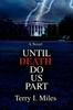 Книга Until Death Do Us Part