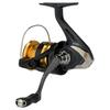 Безынерционная катушка Shimano Sahara 3000 SHC3000HGFJ