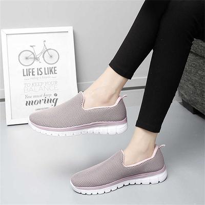 Мода Супер Большой Размер Размер 35 Красные Сапоги Женские Удобные Повседневные Vip Роскошная Обувь Женские Кроссовки Женские Спортивные Супер Предложения