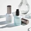 JUNGSAEMMOOL Essential Mool Cream 30 мл.