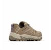 Полуботинки Columbia Redmon IV Low Waterproof Women
