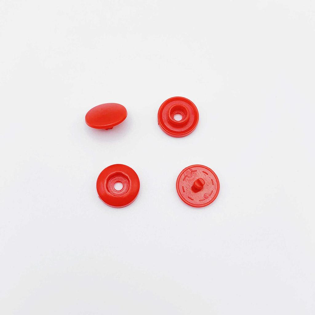 Невидимые кнопки без инструментов для детских плащей и детской одежды