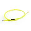 Clutch Cable Wire Replacement Fit For Honda CBR600RR 2003-2006 2004 Green