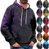Toplar – Hoodies va sviterlar