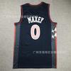 Mens Basketball Jersey Custom Team Sportswear Training Top Cotton Blend Breathable Performance Wear