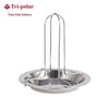 tp5535 stainless steel
