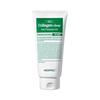 MEDI-PEEL Green Cica Collagen Clear Foam 2.0 300ml