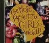 CD ARTIST (FORMERLY KNOWN AS PRINCE) - The Most Beautiful Girl In The Worl BR725142PROMO NPG Records, Be 1994 US Dance & Electronica Used