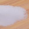 Christmas Fake Snow Super Soft Eye-catching PP Cotton Holiday Christmas Artificial Indoor Snow Decor for Home