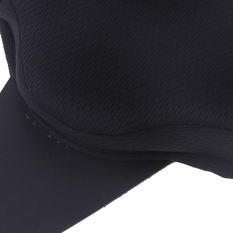 2 пары практичных наушников для мотоциклетного шлема, съемные наушники, защитные чехлы для ушей, боковые чехлы для шлема