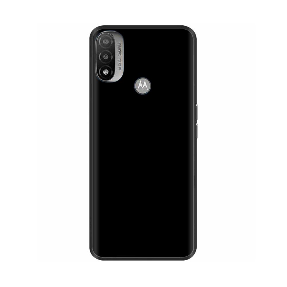 Силиконовый чехол для Moto G31 Чехол G41 G51 G71 5G Полная защита Мягкая задняя крышка из ТПУ для Motorola Moto G51 5G Бампер G71 G 51 Coque