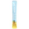 Venture Pal, Hydration Boost, Electrolyte Drink Mix, Variety Pack, 16 Stick Packs, 9g (0.32oz) Each