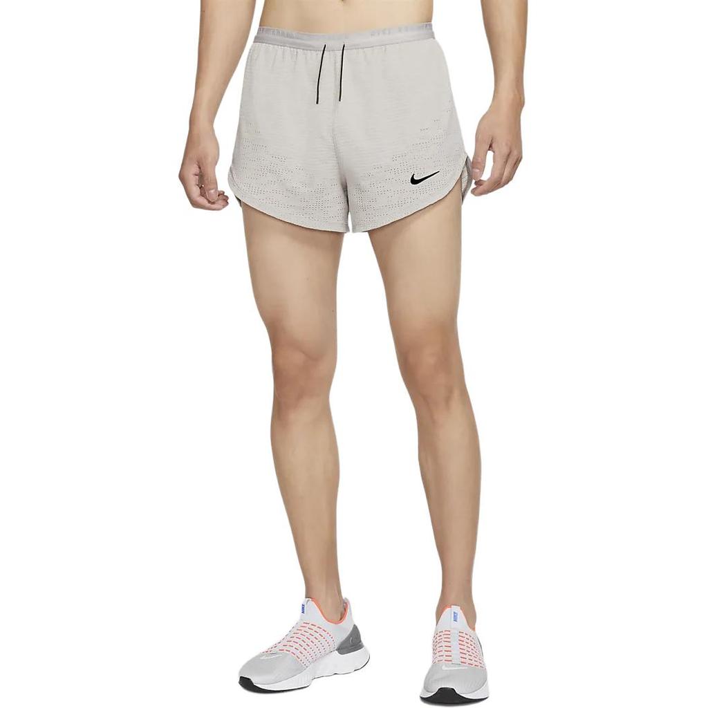 Nike Sports Shorts Men's Gray Moderate DA1295-033