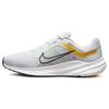Quest 5 Premium 'White Pinksicle' Женские DO9473-100