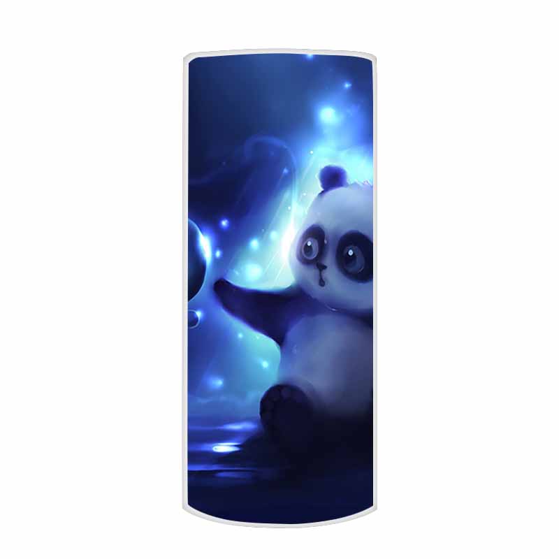 For Nokia 105 4G 2023 Case Cute Cat Clear Soft TPU Silicone Bumper Shockproof Fundas for NOKIA 105 4G 2021 Shell Nokia 205 2G