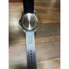 Подержанные дайверские часы Victorinox Maverick синие