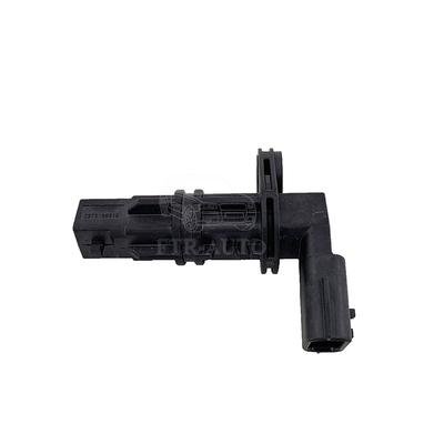 Датчик положения распределительного вала 237313661R для Dacia Duster 2 Nissan Qashqai Renault Scenic 4 Captur 2 Kangoo 2 Twingo 3 Clio 5 1.3T