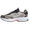 Spiritain 2000 GORE-TEX 'Aluminum' Мужской H06391