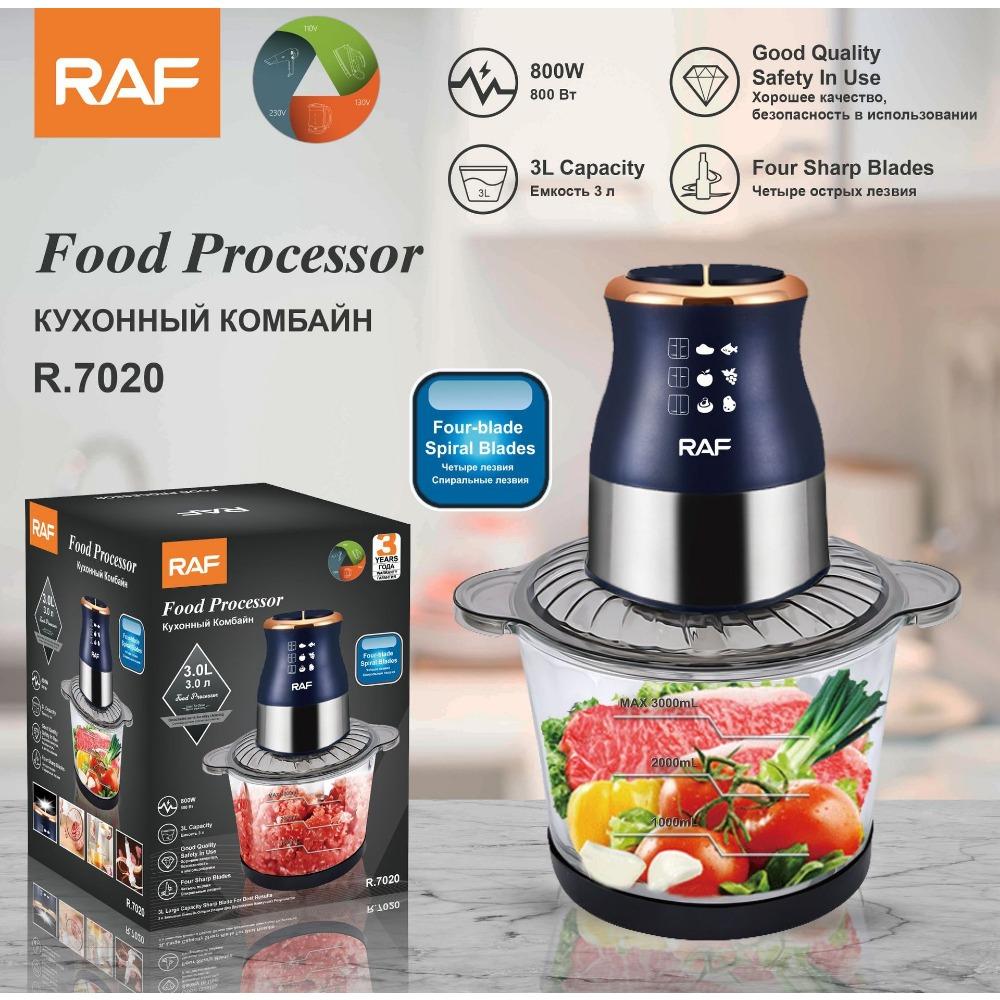 Бытовая электрическая маленькая мясорубка, многофункциональная измельчитель овощей, пищевая добавка, машина для приготовления пищи, машина для наполнения мяса