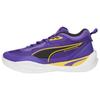 PUMA Playmaker Pro 'Lakers' Men's 377572-08