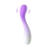 Finger Dildo Vibrator for Women Powerful Vibration Mode Clitoral G Spot Stimulation Massager Vagina Masturbator Adult Sex Toy