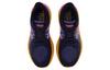 New Balance Женская обувь Fresh Foam X Vongo v5 'Eclipse Vibrant Apricot' WVNGOEM5