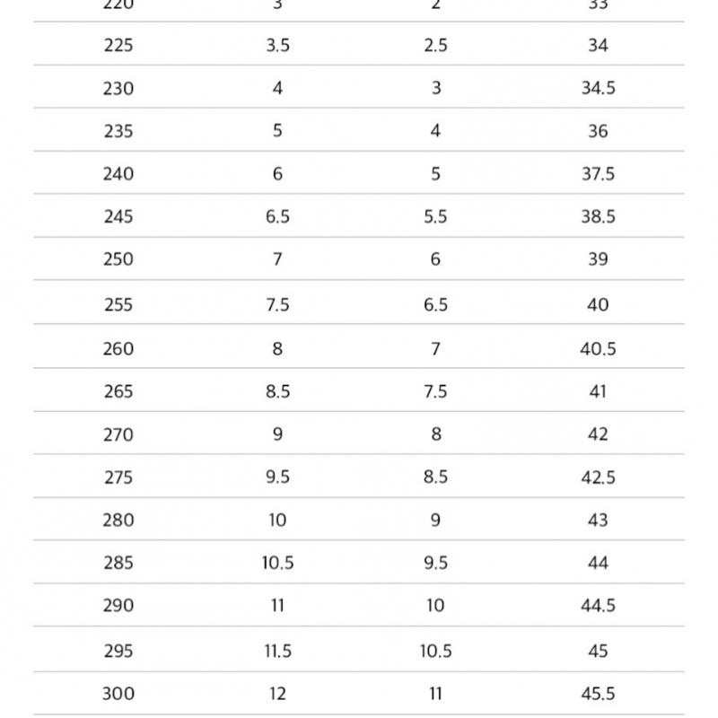 Reebok Premier Road Prime Cream Черный 100208662 Reso4fy5un2