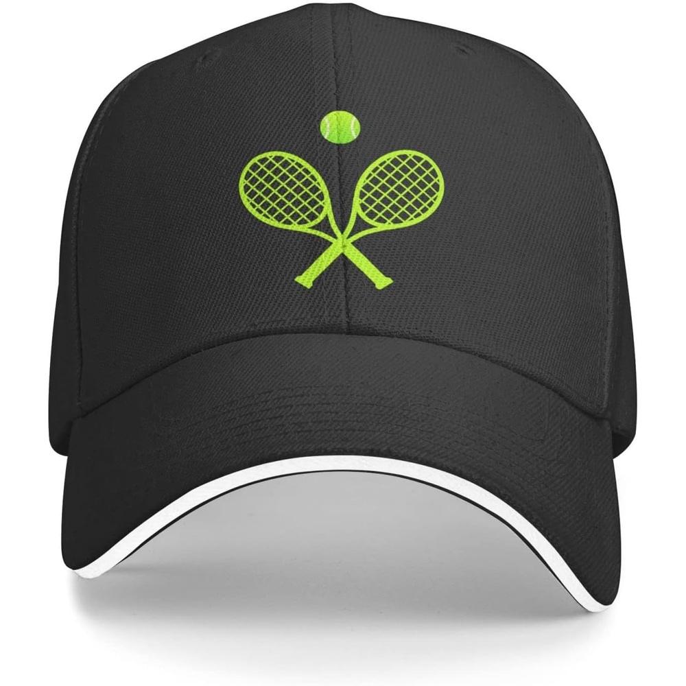 Birdie King Funny Golf Cowboy Hat Rugby Cosplay Golf Wear New Hat WomenS Beach Visor MenS
