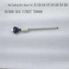 Fuel Oil Level Sensor Sending Unit 7288690 3415600 5610 7179837 For Bobcat 773 S150 S160 S175 S185 S205 S510 S530