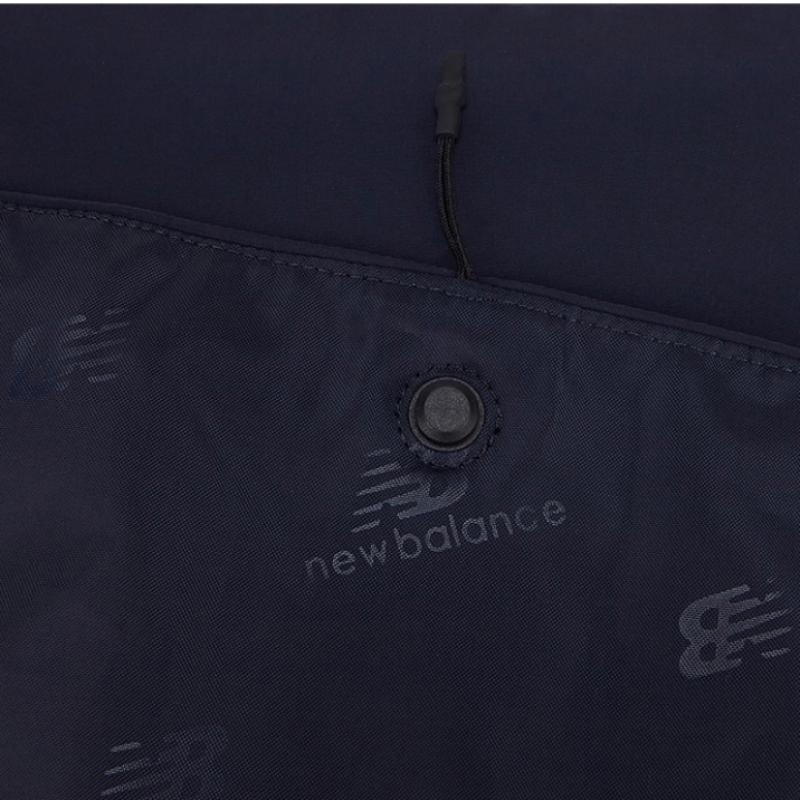 New Balance Crossbody Bag Lqj Nbgcdfl702 59 Padded Crossbody Bag