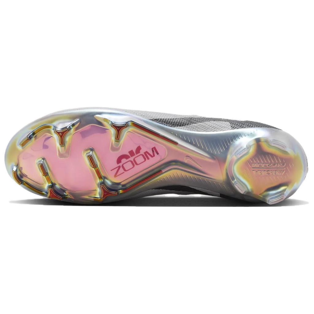 Nike Mercurial Vapor 15 Elite AS FG Набор Rising Gem - FN5775-001