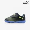 Puma Galleria Puma Kids Fast Up Futsal Future 7 Play Tt Inf 10795703