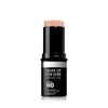 [Flawless Cover Foundation] UHD Invisible Cover Stick Foundation (12.5G)