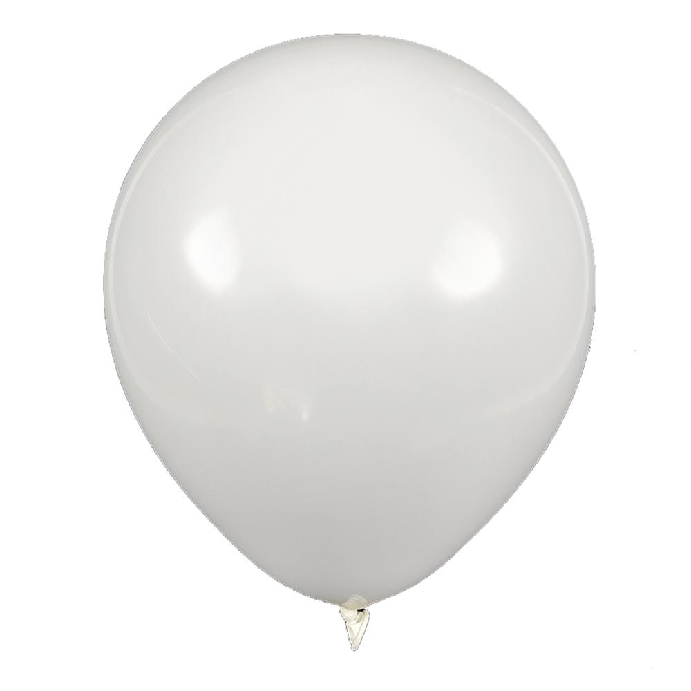 100 шт. 12-дюймовых матовых латексных шаров для вечеринки по случаю дня рождения, Рождества, свадебного украшения, подарка для ребенка, рождественского украшения, шара KTY