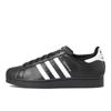Superstar Ii Ji0079 Core Ftwr Core