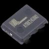 VBSEMI Полевой транзистор MOSFET