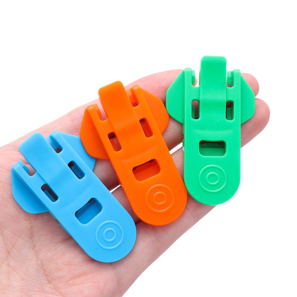 Easy Can Opener Portable Drink Beer Cola Beverage Drink Opener Reusable Bottle Opener Kitchen Camping Jars Lid Remover Tools