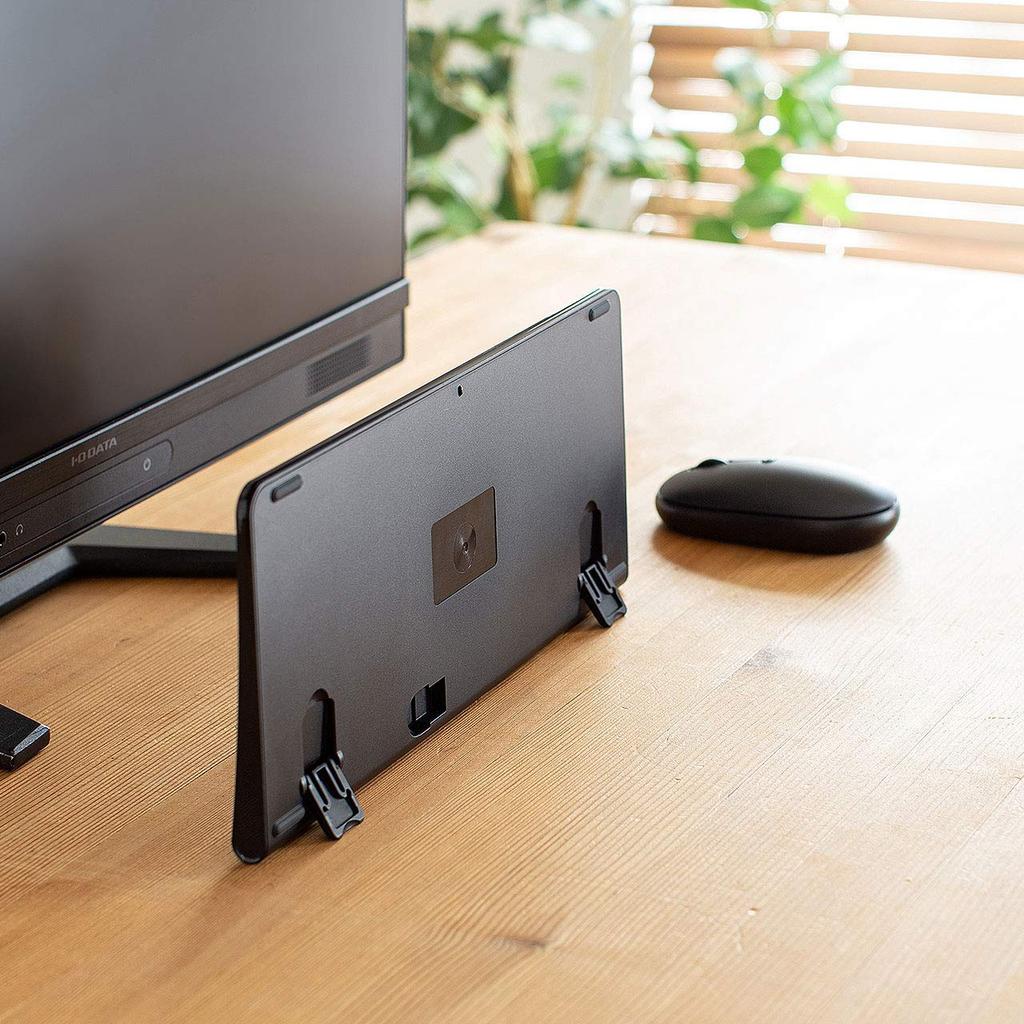 Sanwa Supply Wireless Keyboard with Mouse Numeric USB 86 Japanese (No Keypad), Connection, 2.4GHz, Rechargeable, Keys, Scissors, Black, SKB-WL32SETBK