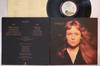 LP Record SANDY DENNY - Sandy ICL42 KING 1972 Japan Rock Used