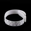 Bangle Jewelry Bracelet Sizing Bracelet Sizer Measuring Circle Wristlet Watch Sizer Measuring Tool