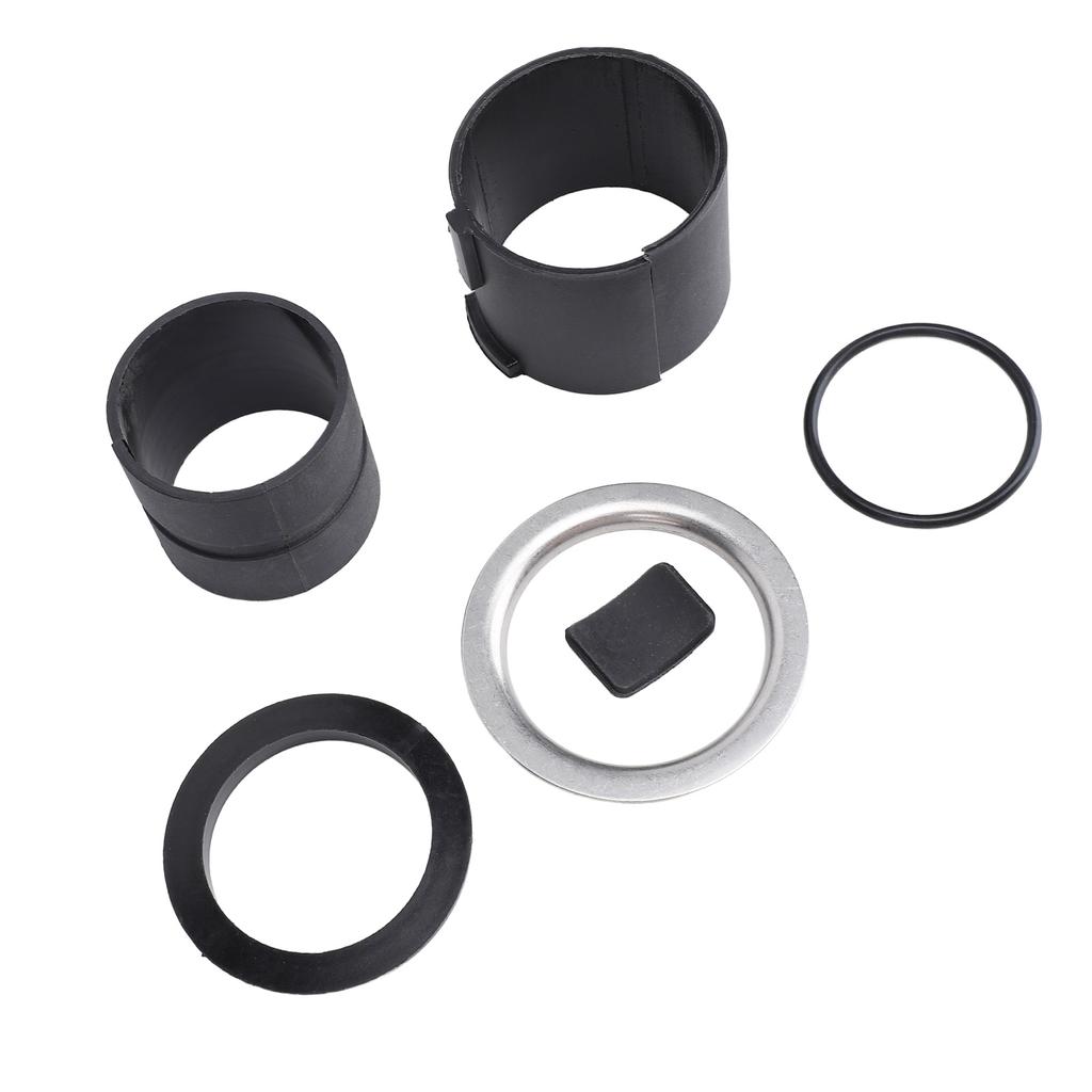 90386 44M03 Щетка для 2-тактного подвесного мотора 40 л.с. Модернизация втулки Замена деталей