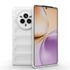 Мягкий силиконовый чехол с защитой задней панели для Realme 14 Pro 5G 14Pro Plus, противоударный легкий ТПУ чехол для Realme14 14Pro+