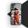 Vegeta Dragons Gokus Balls DragonBalls for Motorola Moto G86 G57 G24 G15 G54 Power G13 G14 G34 G35 G45 G60 G53 G55 G64 G75 Case