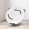 Робот-пылесос 3 в 1, подметание и влажная уборка полов и ковров, беспроводная машина для пола, USB-перезарядка, подметальный робот