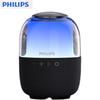 Philips Портативная Bluetooth-колонка TAS2108